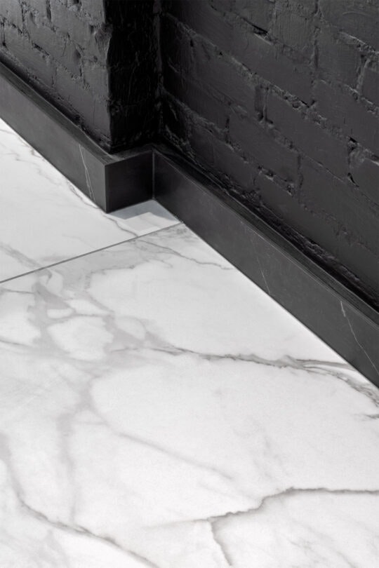 Magnolia-Bar-10 Magnolia-Bar-10