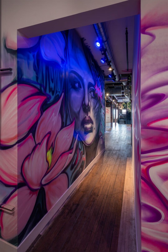 Magnolia-Bar-11 Magnolia-Bar-11