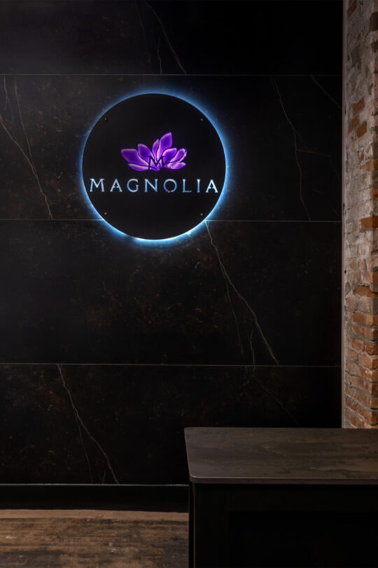 Magnolia-Bar-12 Magnolia-Bar-12