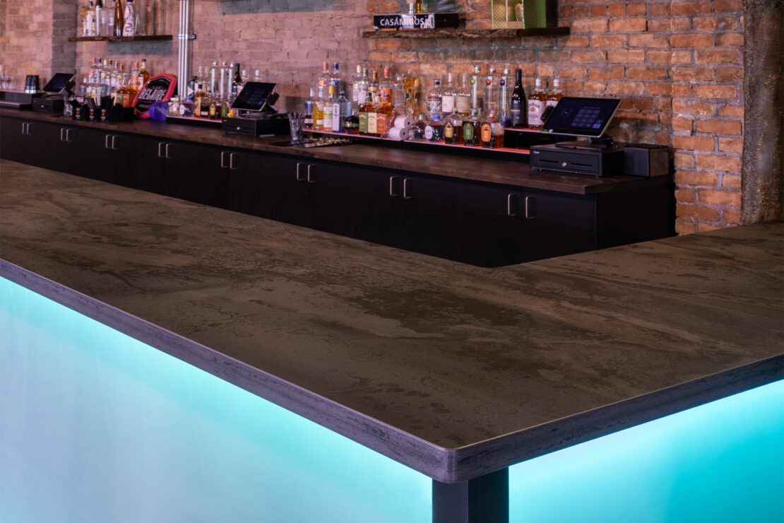 Magnolia-Bar-2 Magnolia-Bar-2