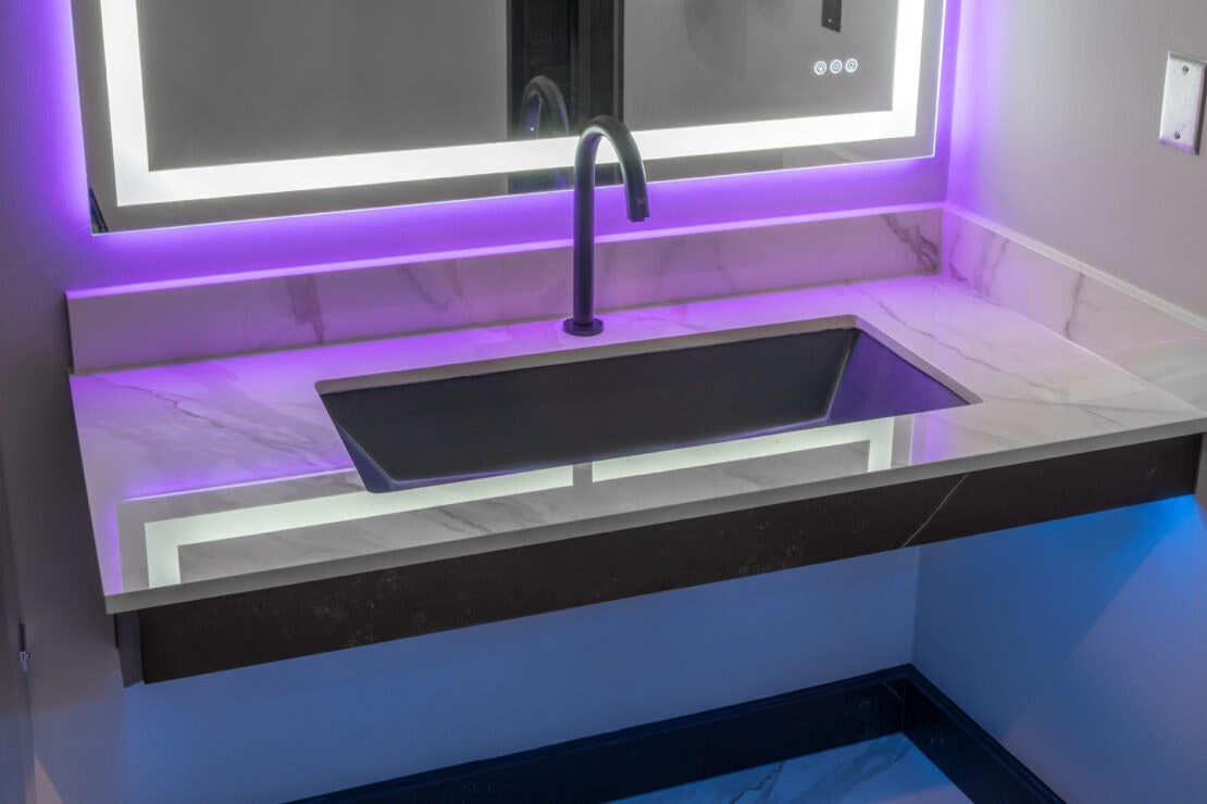 Magnolia-Bar-5 Magnolia-Bar-5