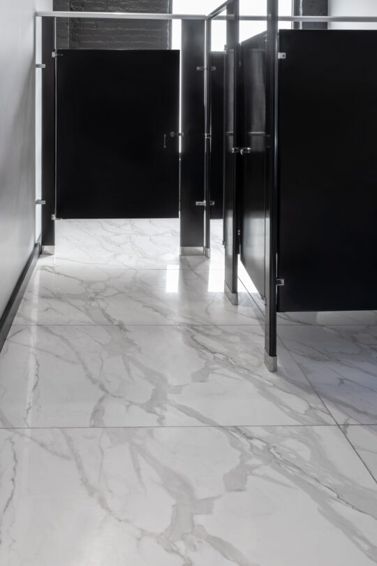 Magnolia-Bar-6 Magnolia-Bar-6