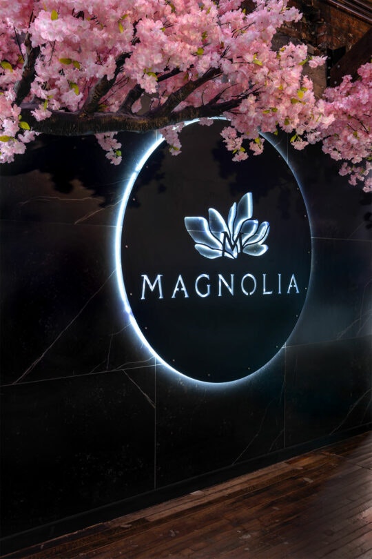 Magnolia-Bar-7 Magnolia-Bar-7