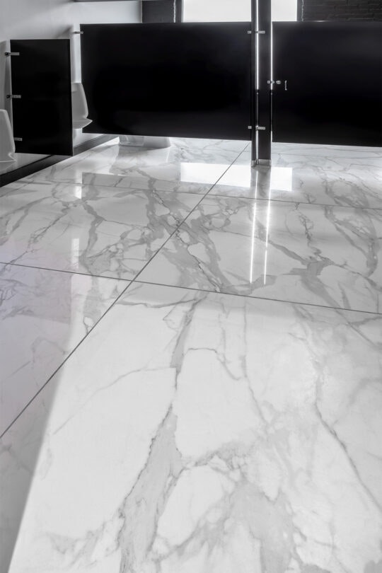 Magnolia-Bar-8 Magnolia-Bar-8