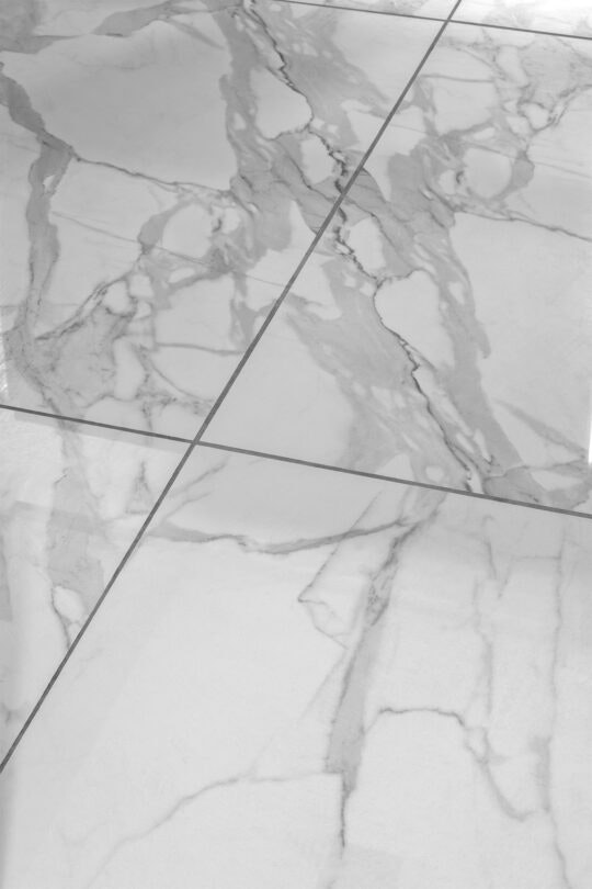 Magnolia-Bar-9 Magnolia-Bar-9