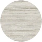 Dekton TREVI Dekton TREVI