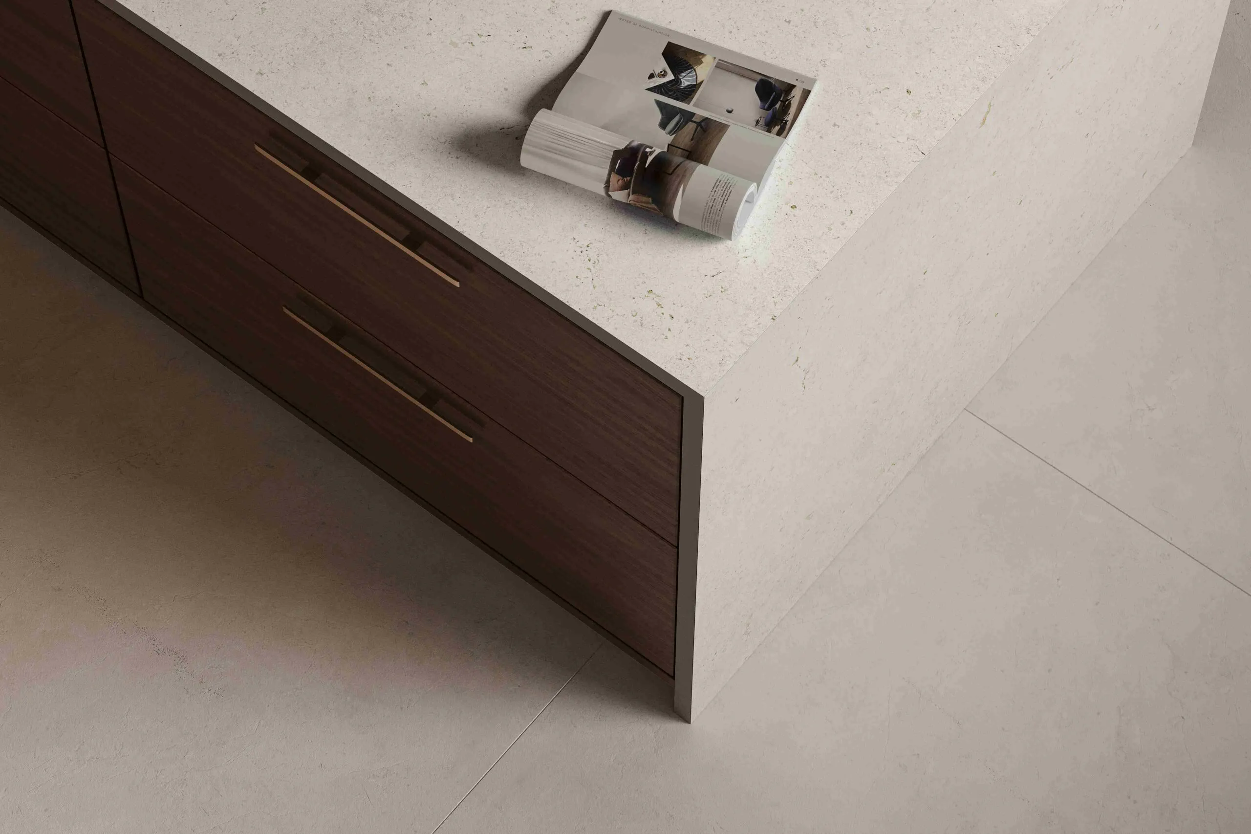 Kitchen_1_3_v7_11zon Image 34 of Kitchen 1 3 v7 11zon scaled.jpg?auto=format%2Ccompress&ixlib=php 3.3 in Keys to a achieving a sustainable kitchen remodel - Cosentino