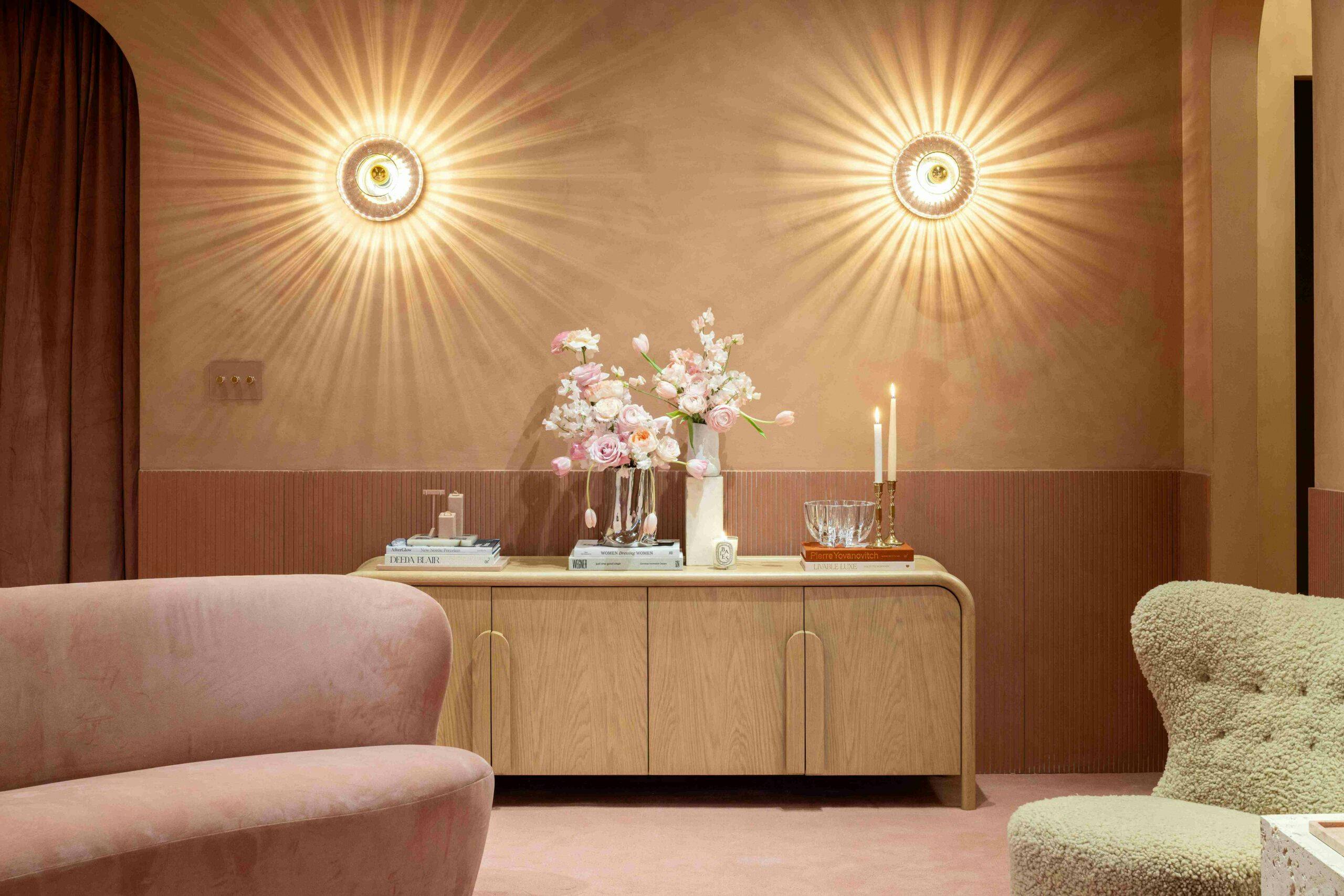 Pandora_SOHO_VIPSalon__009_11zon Image 34 of Pandora SOHO VIPSalon 009 11zon scaled.jpg?auto=format%2Ccompress&ixlib=php 3.3 in Dekton Ukiyo wins prestigious awards from Good Housekeeping and The Architect’s Newspaper - Cosentino