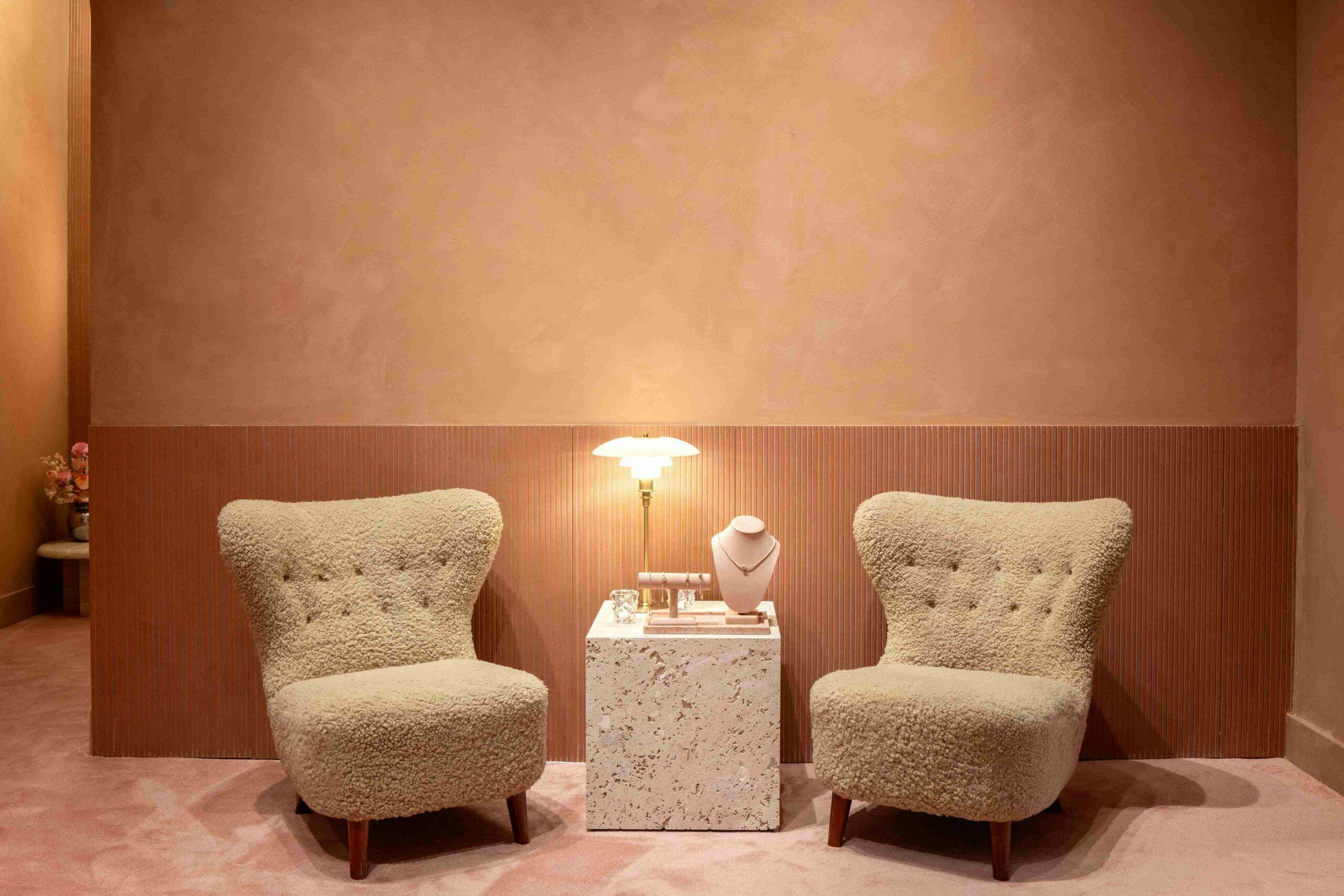 Pandora_SOHO_VIPSalon__011_11zon Image 35 of Pandora SOHO VIPSalon 011 11zon scaled.jpg?auto=format%2Ccompress&ixlib=php 3.3 in Dekton Ukiyo wins prestigious awards from Good Housekeeping and The Architect’s Newspaper - Cosentino