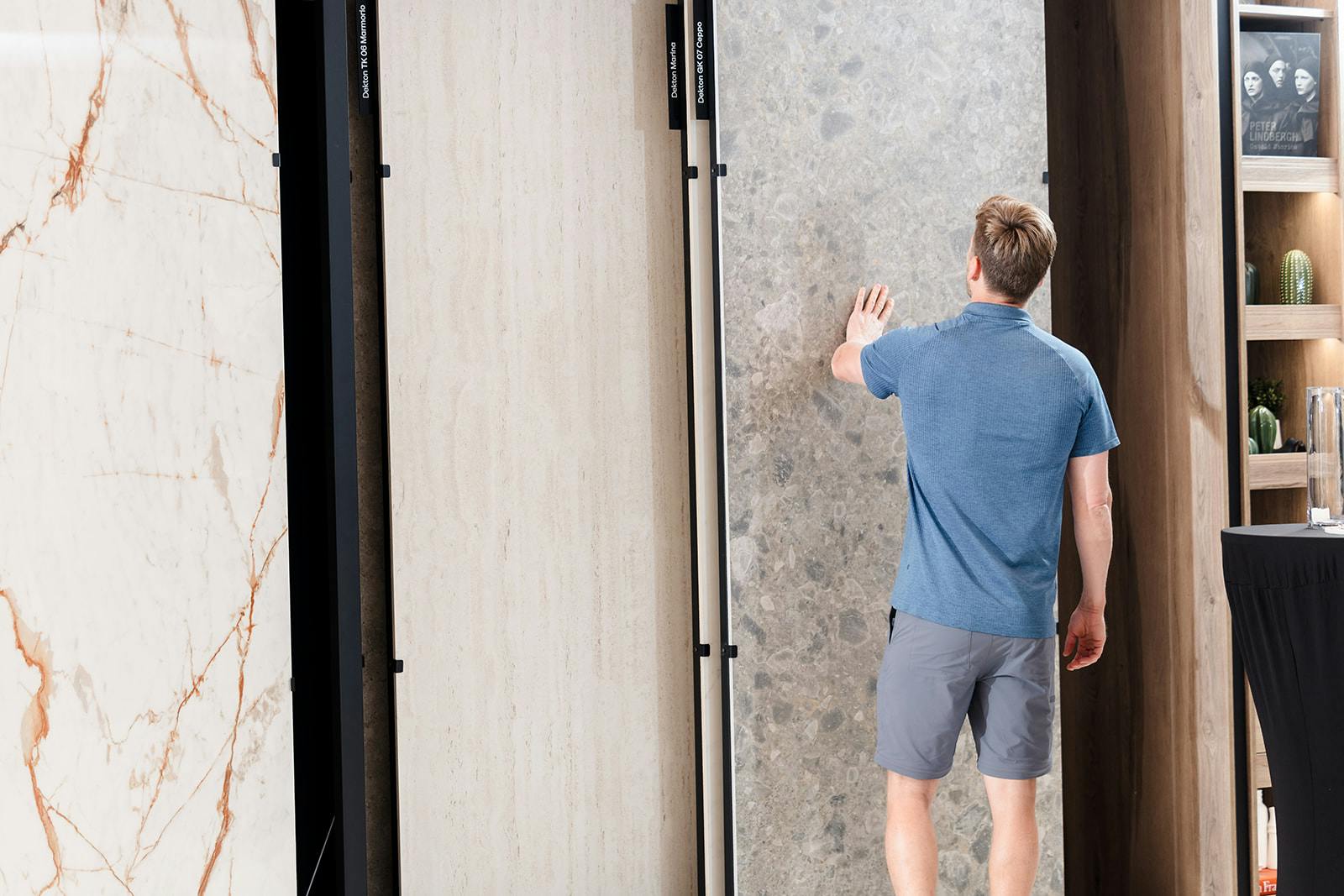 Cosentino Image 35 of R5TW0671 websize 11zon.jpg?auto=format%2Ccompress&ixlib=php 3.3 in Cosentino celebrates the launch of Silestone® XM Le Chic Bohème and Dekton® Pietra Edition with events across North America - Cosentino