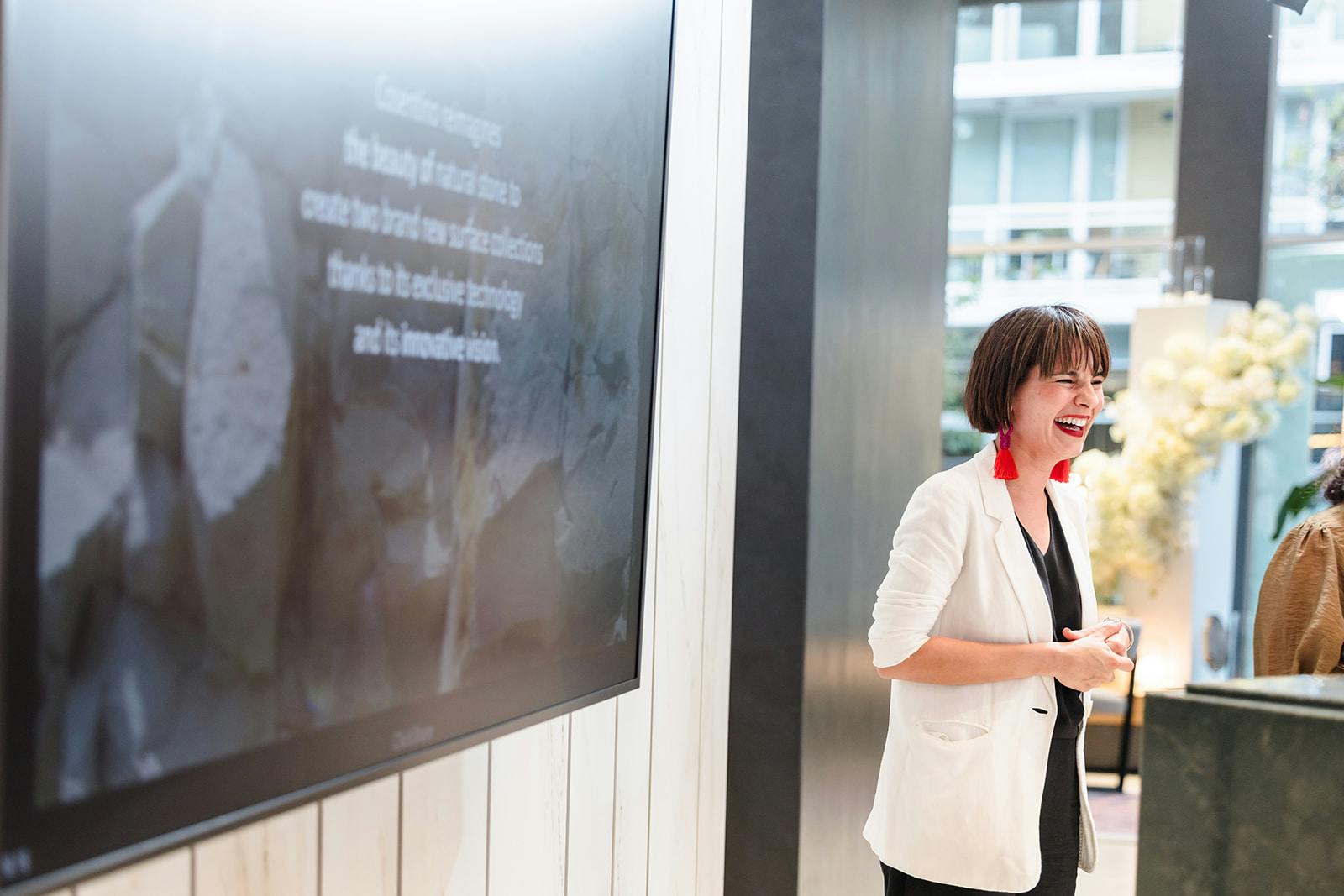 Cosentino Image 34 of R5TW1057 websize 11zon.jpg?auto=format%2Ccompress&ixlib=php 3.3 in Cosentino celebrates the launch of Silestone® XM Le Chic Bohème and Dekton® Pietra Edition with events across North America - Cosentino