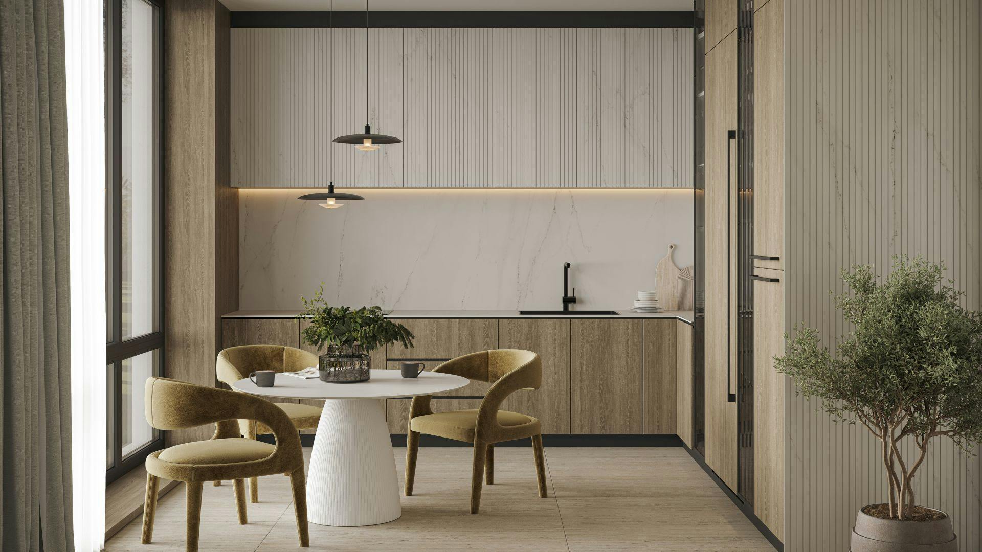 Ukiyo Rem_11zon Image 38 of Ukiyo Rem 11zon.jpg?auto=format%2Ccompress&ixlib=php 3.3 in Dekton Ukiyo wins prestigious awards from Good Housekeeping and The Architect’s Newspaper - Cosentino