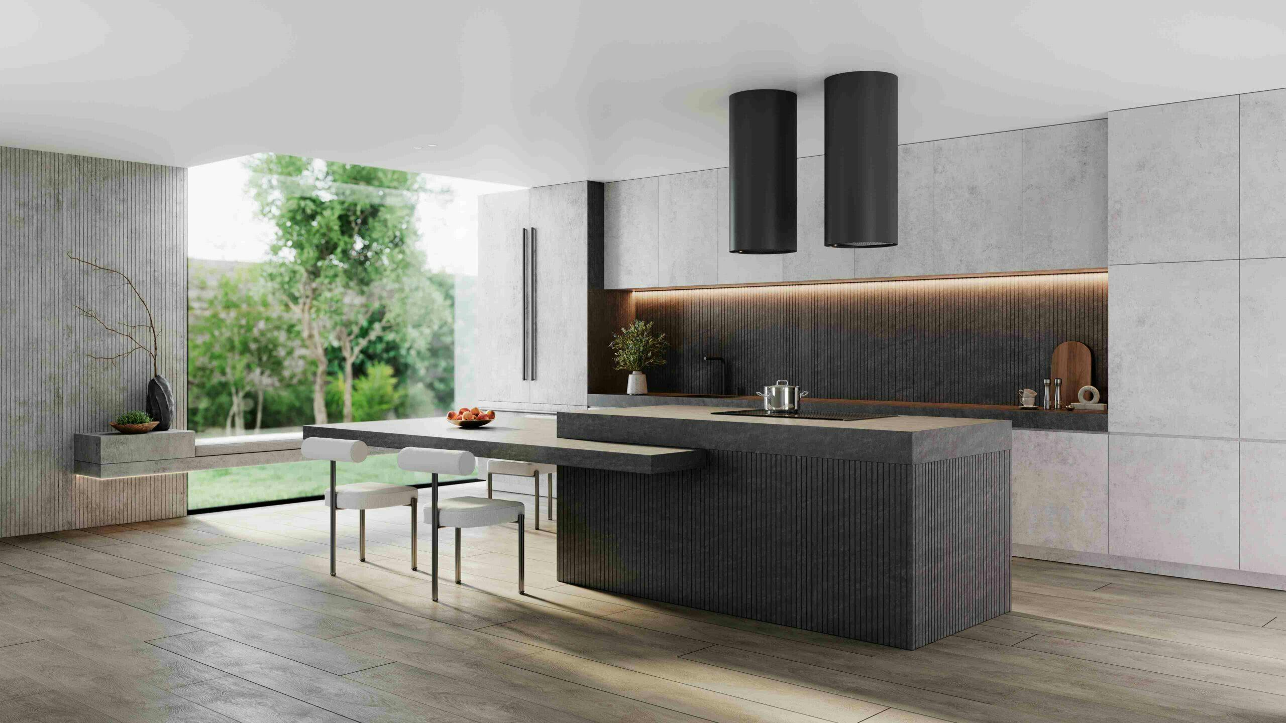 Ukiyo_Kitchen_Concept_01_11zon Image 37 of Ukiyo Kitchen Concept 01 11zon scaled.jpg?auto=format%2Ccompress&ixlib=php 3.3 in Dekton Ukiyo wins prestigious awards from Good Housekeeping and The Architect’s Newspaper - Cosentino