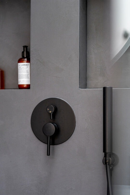 Alexandra-Guerain-10 Alexandra-Guerain-10