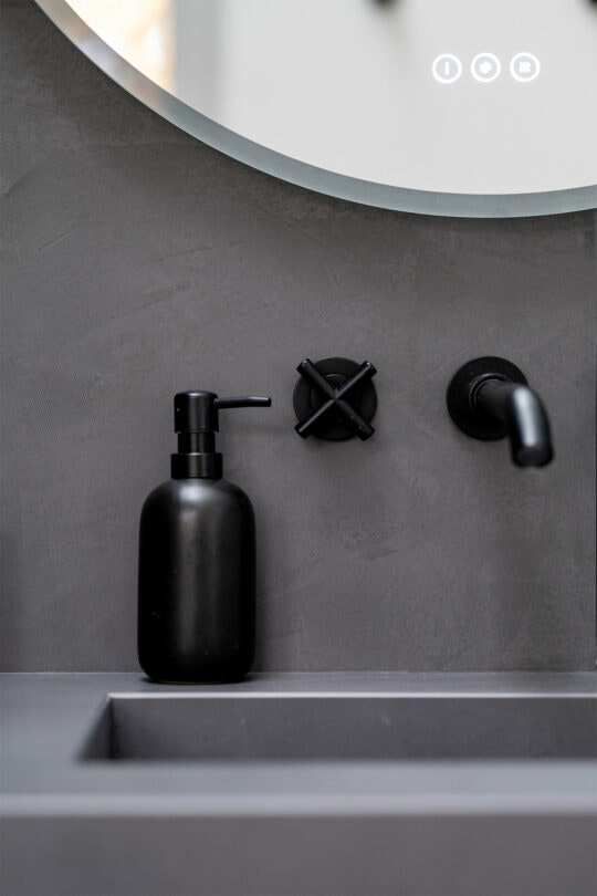 Alexandra-Guerain-11 Alexandra-Guerain-11