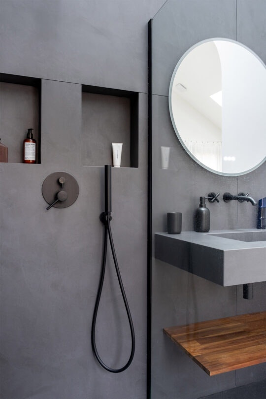 Alexandra-Guerain-12 Alexandra-Guerain-12