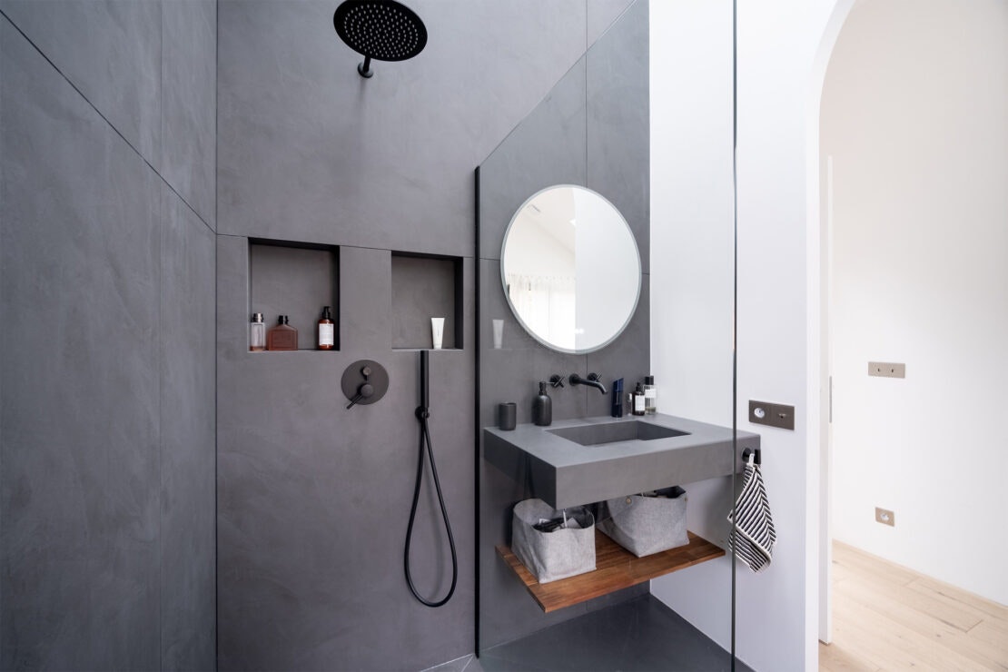 Alexandra-Guerain-15 Alexandra-Guerain-15