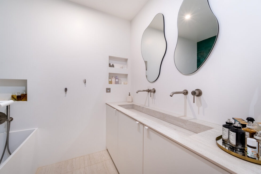 Alexandra-Guerain-16 Alexandra-Guerain-16