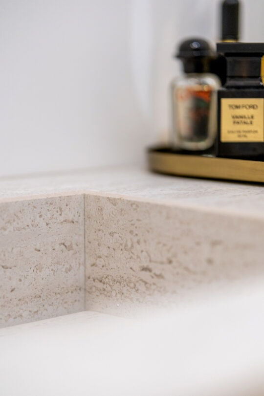 Alexandra-Guerain-2 Alexandra-Guerain-2