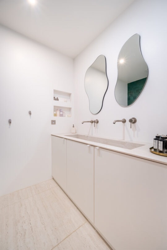 Alexandra-Guerain-3 Alexandra-Guerain-3