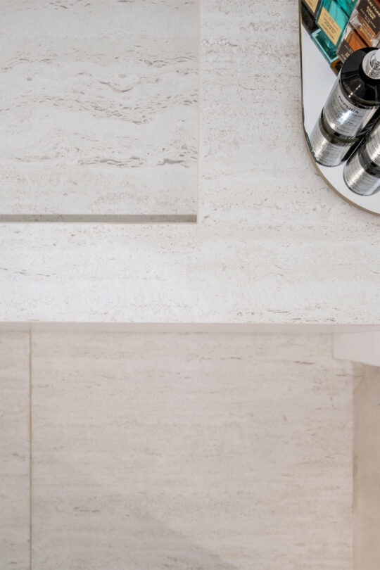 Alexandra-Guerain-4 Alexandra-Guerain-4