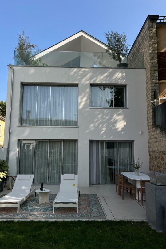 Alexandra-Guerain Alexandra-Guerain