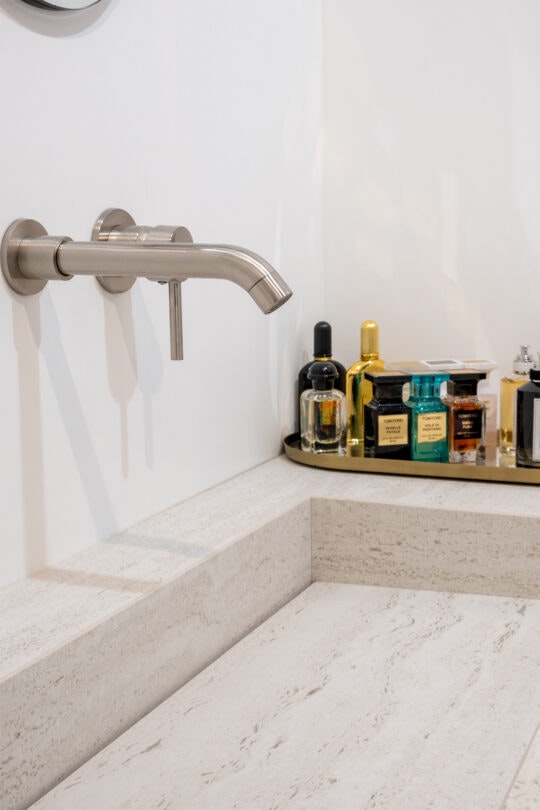 Alexandra-Guerain-6 Alexandra-Guerain-6