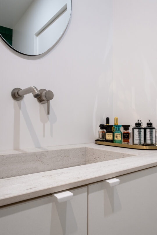 Alexandra-Guerain-7 Alexandra-Guerain-7