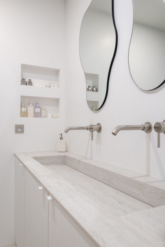 Alexandra-Guerain-8 Alexandra-Guerain-8