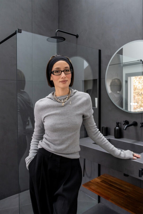 Alexandra-Guerain-9 Alexandra-Guerain-9