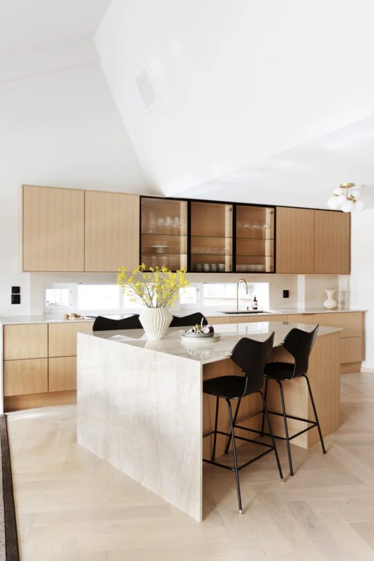 2025.12_Ben Adams_Yvonne Wilhelmsen_6 2025.12_Ben Adams_Yvonne Wilhelmsen_6