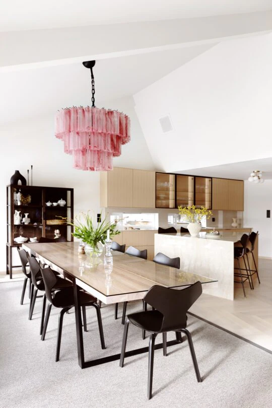 2025.12_Ben Adams_Yvonne Wilhelmsen_7 2025.12_Ben Adams_Yvonne Wilhelmsen_7