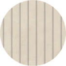 Dekton Ukiyo Nacre Dekton Ukiyo Nacre