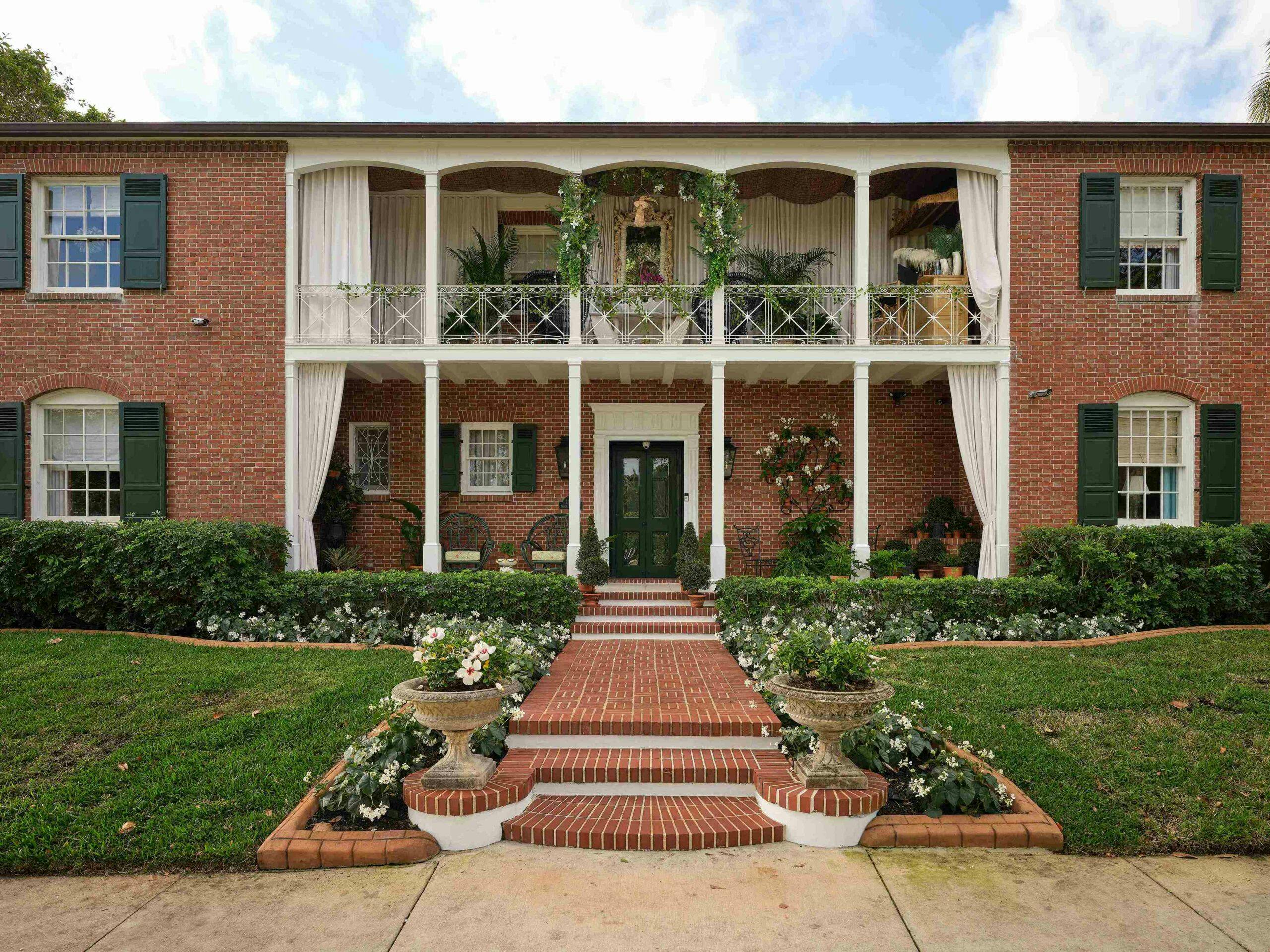 2025_KipsBay_PB_A (1)_11zon Image 85 of 2025 KipsBay PB A 1 11zon scaled.jpg?auto=format%2Ccompress&ixlib=php 3.3 in Inspiration - Cosentino