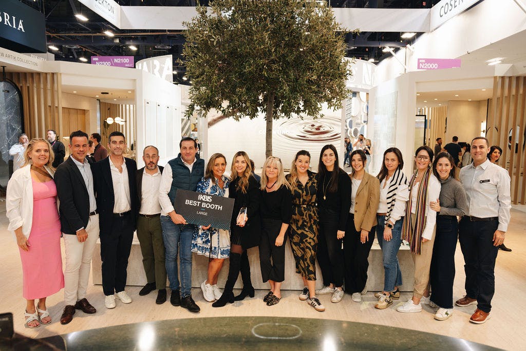 DSC02357-Mejorado-NR-Editar_11zon Image 87 of DSC02357 Mejorado NR Editar 11zon.jpg?auto=format%2Ccompress&ixlib=php 3.3 in Inspiration - Cosentino