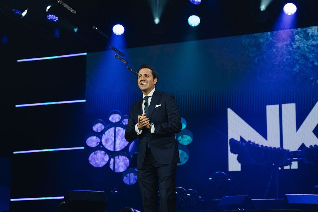 DSC09875_11zon Image 88 of DSC09875 11zon.jpg?auto=format%2Ccompress&ixlib=php 3.3 in Inspiration - Cosentino