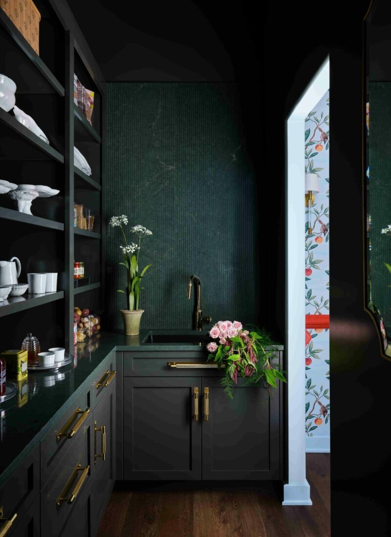 1421_06_11zon 1421_06_11zon