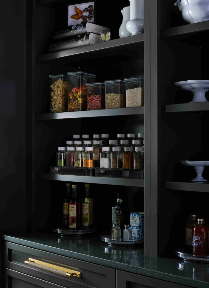 1421_08_11zon 1421_08_11zon