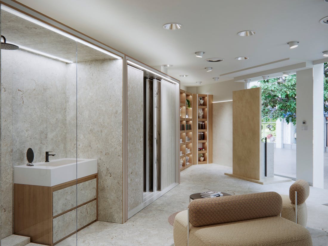 Cosentino.Design Studio Image 36 of Cosentino.Design Studio.jpg?auto=format%2Ccompress&fit=crop&ixlib=php 3.3 in Cosentino Achieves a Consolidated Turnover of 1.5 Billion Dollars and Will Invest More Than 470 Million Dollars During 2025-2027 - Cosentino