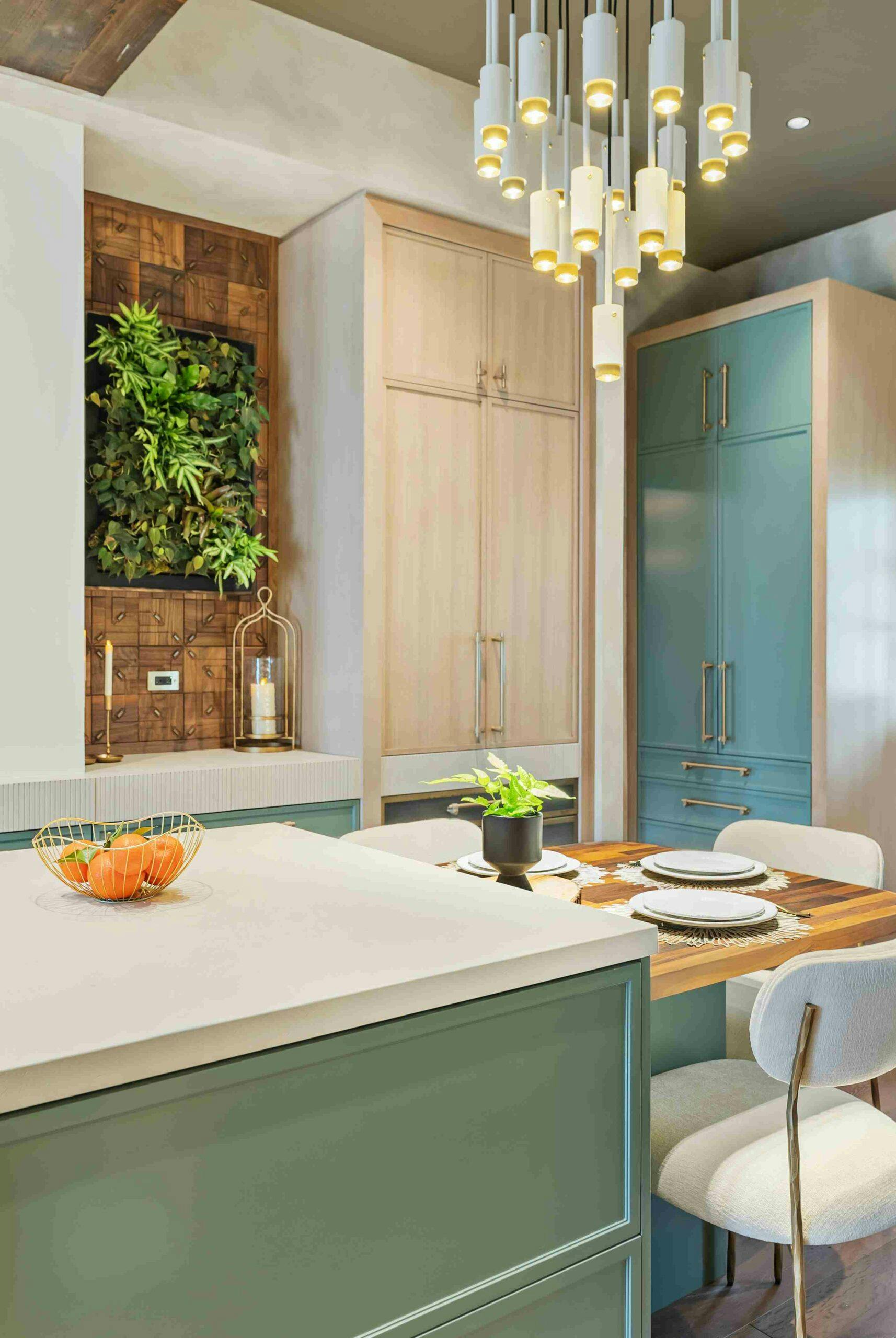 DSC03743_11zon Image 34 of DSC03743 11zon scaled.jpg?auto=format%2Ccompress&ixlib=php 3.3 in Cosentino Helps Reimagine the Historic Lake Forest Showhouse & Gardens - Cosentino