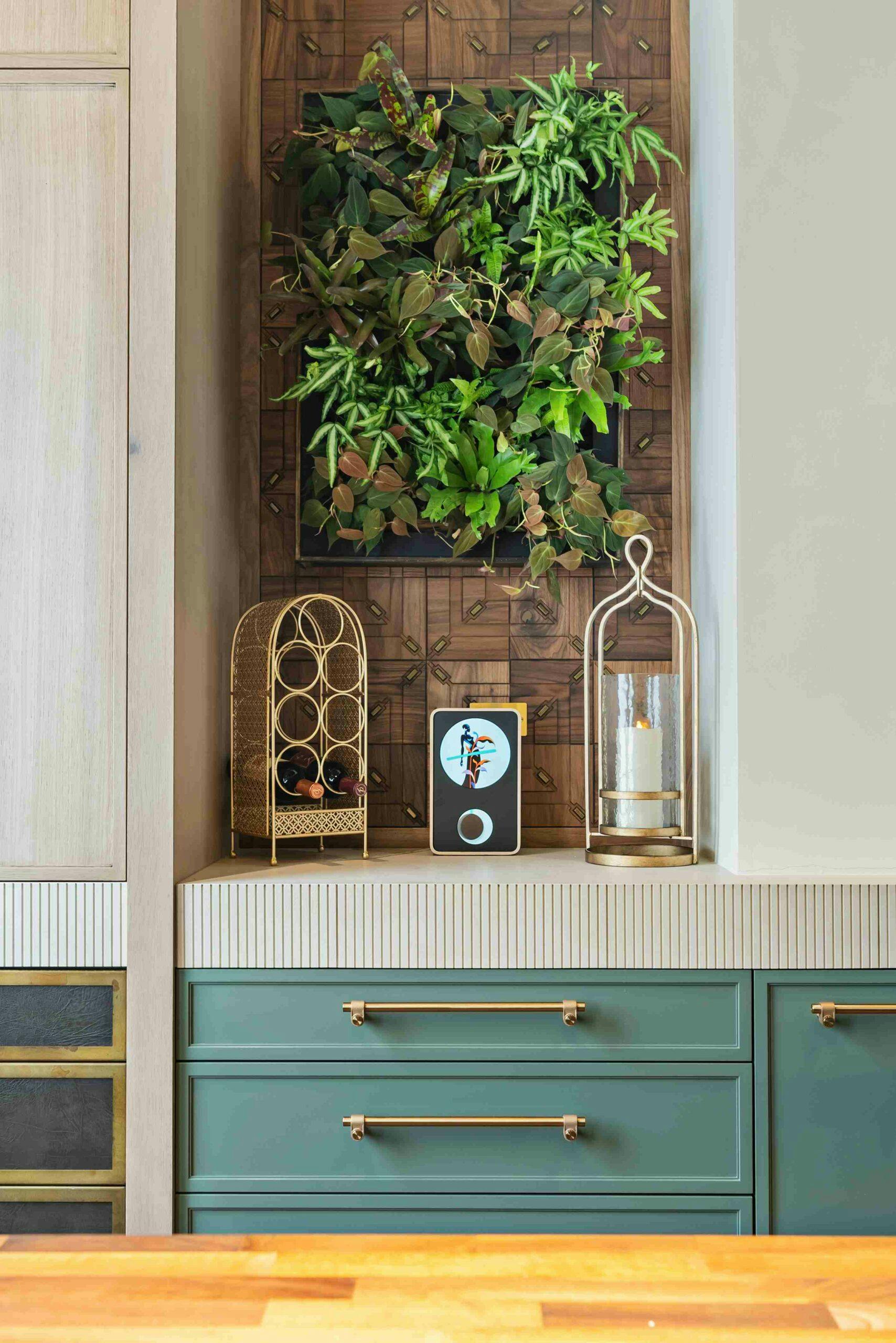 DSC03767_11zon Image 35 of DSC03767 11zon 1 scaled.jpg?auto=format%2Ccompress&ixlib=php 3.3 in Cosentino Helps Reimagine the Historic Lake Forest Showhouse & Gardens - Cosentino