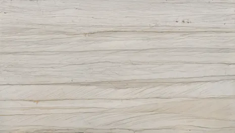 Image of Araci - Cosentino Image 43 of Araci in Sensa by Cosentino Expands Its Protected Natural Stone Catalogue With Six New Quartzites - Cosentino