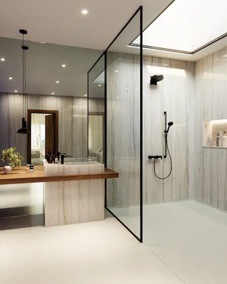 Cosentino.Sensa.Araci Image 34 of Cosentino.Sensa .Araci 1.jpg?auto=format%2Ccompress&fit=crop&ixlib=php 3.3 in Sensa by Cosentino Expands Its Protected Natural Stone Catalogue With Six New Quartzites - Cosentino