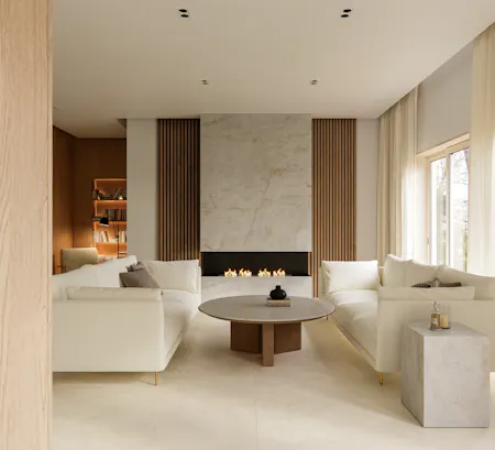 Cosentino.Sensa.Cristalo.2 Image 35 of Cosentino.Sensa .Cristalo.2 1.jpg?auto=format%2Ccompress&fit=crop&ixlib=php 3.3 in Sensa by Cosentino Expands Its Protected Natural Stone Catalogue With Six New Quartzites - Cosentino