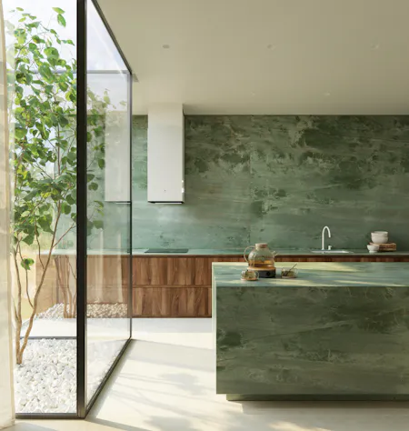 Cosentino.Sensa.Itara Image 38 of Cosentino.Sensa .Itara .jpg?auto=format%2Ccompress&fit=crop&ixlib=php 3.3 in Sensa by Cosentino Expands Its Protected Natural Stone Catalogue With Six New Quartzites - Cosentino