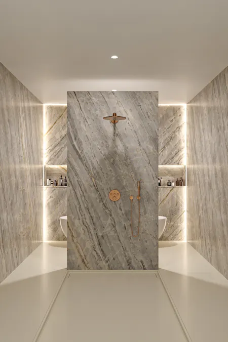 Cosentino.Sensa.Marau Image 36 of Cosentino.Sensa .Marau .jpg?auto=format%2Ccompress&fit=crop&ixlib=php 3.3 in Sensa by Cosentino Expands Its Protected Natural Stone Catalogue With Six New Quartzites - Cosentino