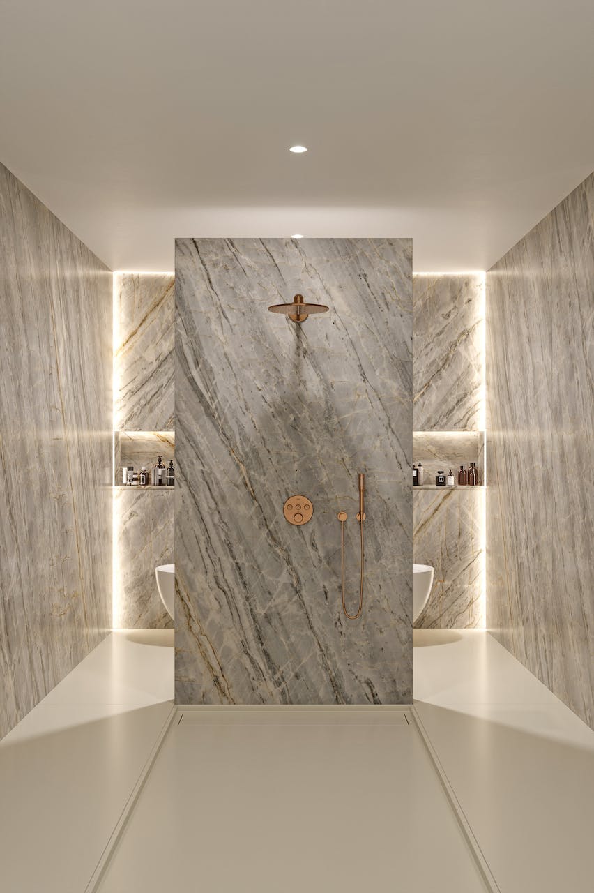 Sensa by Cosentino Expands Its Protected Natural Stone Catalogue With Six New Quartzites