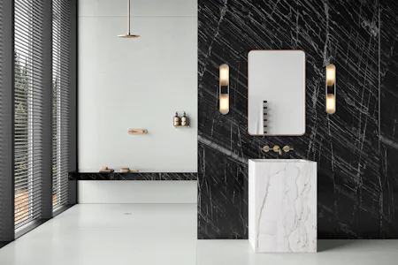 Cosentino.Sensa.Oihana Image 39 of Cosentino.Sensa .Oihana.jpg?auto=format%2Ccompress&fit=crop&ixlib=php 3.3 in Sensa by Cosentino Expands Its Protected Natural Stone Catalogue With Six New Quartzites - Cosentino