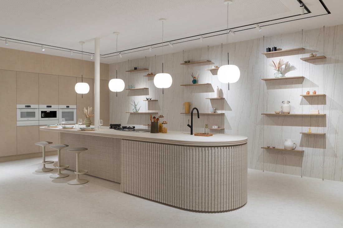 Cosentino_City_Dallas_2 Image 35 of Cosentino City Dallas 2 2.jpg?auto=format%2Ccompress&fit=crop&ixlib=php 3.3 in Cosentino Unveils its New Dallas City Showroom - Cosentino