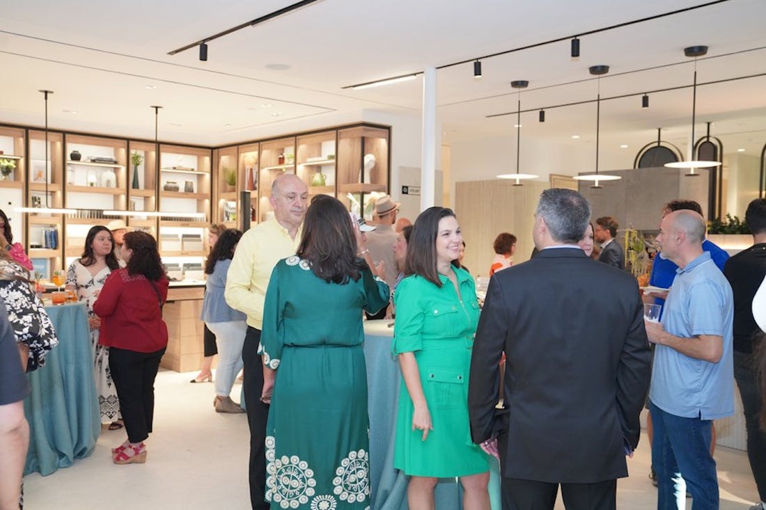 Cosentino_City_Dallas_Opening3 Image 39 of Cosentino City Dallas Opening3 1.jpg?auto=format%2Ccompress&fit=crop&ixlib=php 3.3 in Cosentino Unveils its New Dallas City Showroom - Cosentino